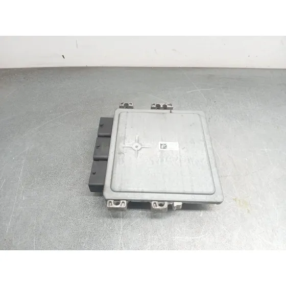 Centralita Motor Uce para Citroën C4 Grand Picasso Ii (Da_, De_)