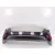 Paragolpes Trasero para Citroën C4 Grand Picasso Ii (Da_, De_)