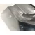 Paragolpes Trasero para Citroën C4 Grand Picasso Ii (Da_, De_)
