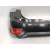 Paragolpes Trasero para Citroën C4 Grand Picasso Ii (Da_, De_)