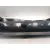 Paragolpes Trasero para Citroën C4 Grand Picasso Ii (Da_, De_)
