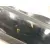 Paragolpes Trasero para Citroën C4 Grand Picasso Ii (Da_, De_)