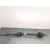 Transmision Delantera Derecha para Citroën C4 Grand Picasso Ii (Da_, De_)