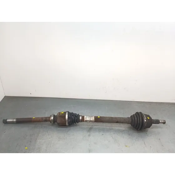 Transmision Delantera Derecha para Citroën C4 Grand Picasso Ii (Da_, De_)