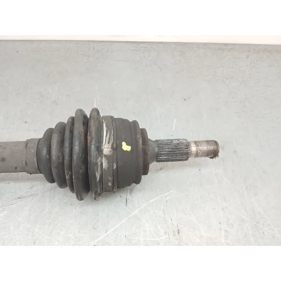Transmision Delantera Derecha para Citroën C4 Grand Picasso Ii (Da_, De_)