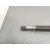 Transmision Delantera Derecha para Citroën C4 Grand Picasso Ii (Da_, De_)