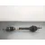 Transmision Delantera Izquierda para Citroën C4 Grand Picasso Ii (Da_, De_)