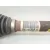 Transmision Delantera Izquierda para Citroën C4 Grand Picasso Ii (Da_, De_)