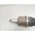 Transmision Delantera Izquierda para Citroën C4 Grand Picasso Ii (Da_, De_)