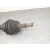 Transmision Delantera Izquierda para Citroën C4 Grand Picasso Ii (Da_, De_)