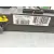 Centralita Bsi para Citroën C4 Grand Picasso Ii (Da_, De_)