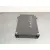 Centralita Bsi para Citroën C4 Grand Picasso Ii (Da_, De_)