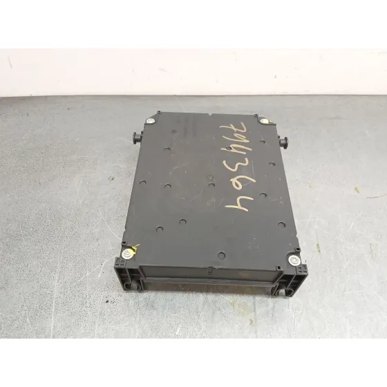 Centralita Bsi para Citroën C4 Grand Picasso Ii (Da_, De_)