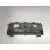 Cuadro Instrumentos para Citroën C4 Grand Picasso Ii (Da_, De_)