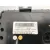 Cuadro Instrumentos para Citroën C4 Grand Picasso Ii (Da_, De_)