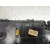 Cuadro Instrumentos para Citroën C4 Grand Picasso Ii (Da_, De_)