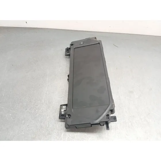 Cuadro Instrumentos para Citroën C4 Grand Picasso Ii (Da_, De_)