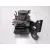Abs para Alfa Romeo Mito (955_)