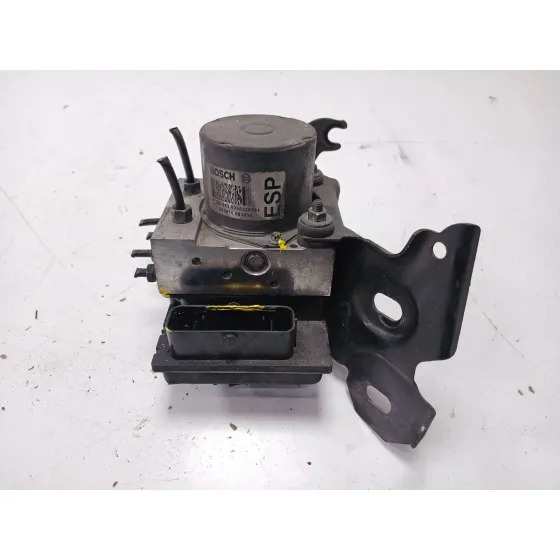 Abs para Alfa Romeo Mito (955_)