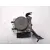 Abs para Alfa Romeo Mito (955_)