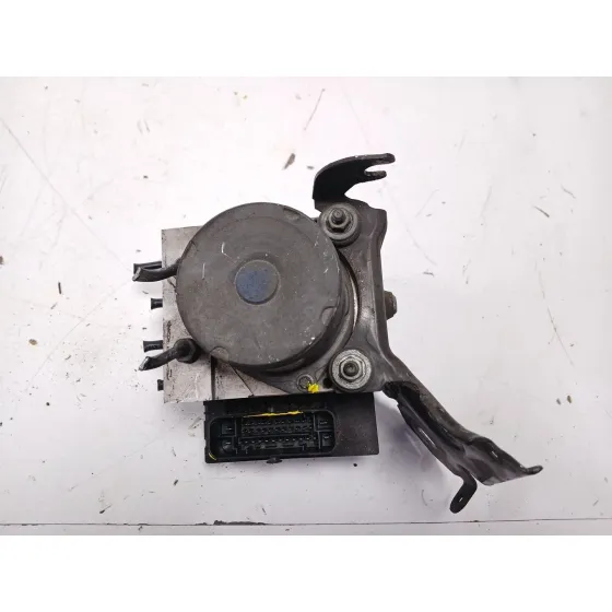 Abs para Alfa Romeo Mito (955_)