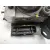 Abs para Alfa Romeo Mito (955_)