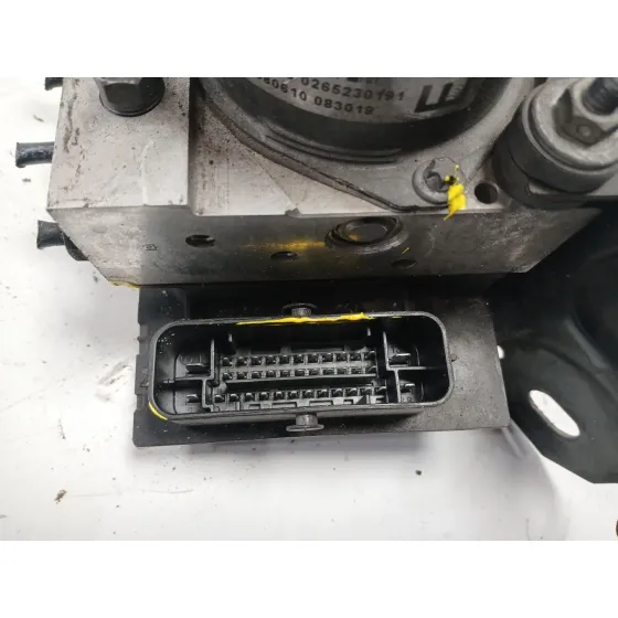 Abs para Alfa Romeo Mito (955_)