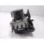 Abs para Alfa Romeo Mito (955_)