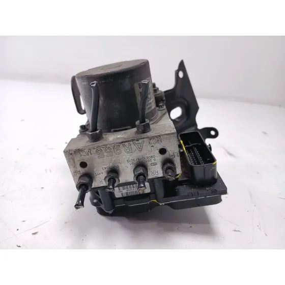 Abs para Alfa Romeo Mito (955_)