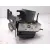 Abs para Alfa Romeo Mito (955_)