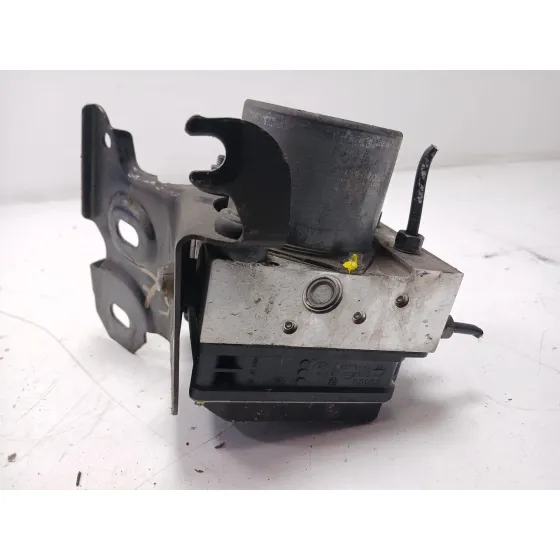 Abs para Alfa Romeo Mito (955_)
