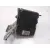 Abs para Alfa Romeo Mito (955_)