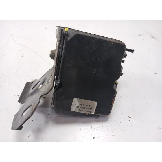 Abs para Alfa Romeo Mito (955_)