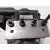 Abs para Alfa Romeo Mito (955_)
