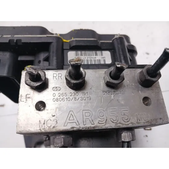 Abs para Alfa Romeo Mito (955_)