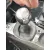 Caja Cambios para Alfa Romeo Mito (955_)