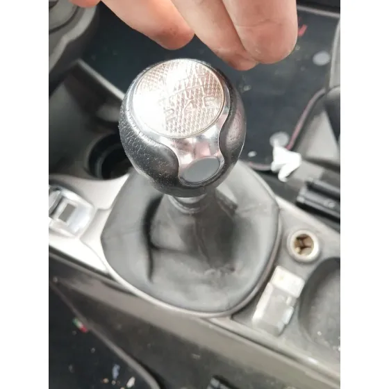 Caja Cambios para Alfa Romeo Mito (955_)