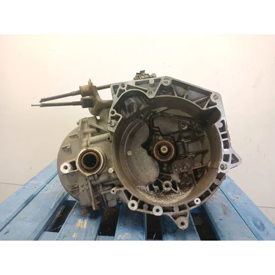 Caja Cambios para Alfa Romeo Mito (955_)