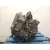 Caja Cambios para Alfa Romeo Mito (955_)