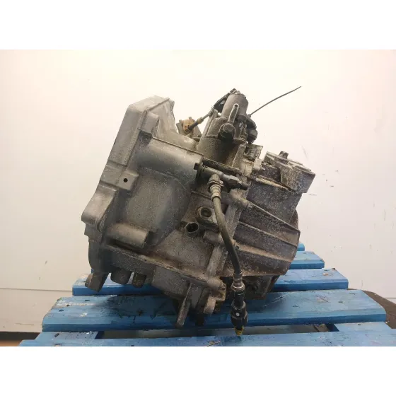 Caja Cambios para Alfa Romeo Mito (955_)