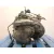 Caja Cambios para Alfa Romeo Mito (955_)