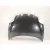 Capot para Alfa Romeo Mito (955_)