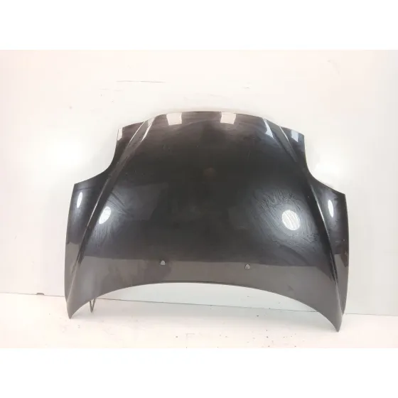 Capot para Alfa Romeo Mito (955_)