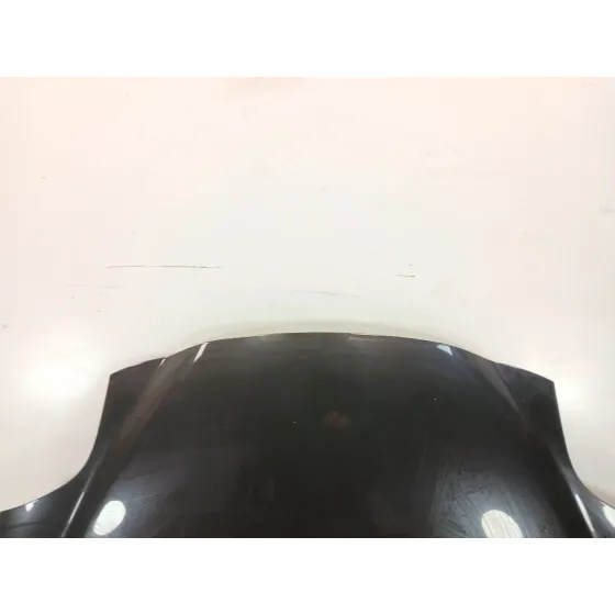 Capot para Alfa Romeo Mito (955_)