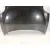 Capot para Alfa Romeo Mito (955_)