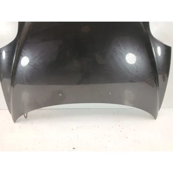 Capot para Alfa Romeo Mito (955_)