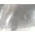 Capot para Alfa Romeo Mito (955_)