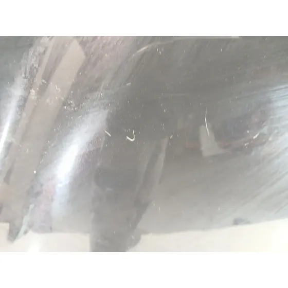 Capot para Alfa Romeo Mito (955_)