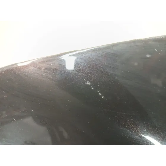 Capot para Alfa Romeo Mito (955_)
