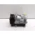 Compresor Aire Acondicionado para Alfa Romeo Mito (955_)
